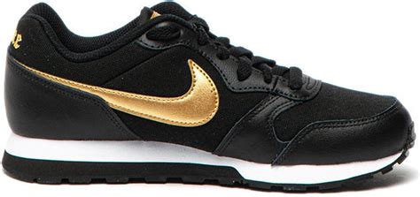 nike air max zwart met goud dames|zalando Nike Air Max.